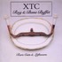 XTC, Rag & Bone Buffet: Rare Cuts & Leftovers mp3