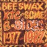XTC, Beeswax: Some B-Sides 1977-1982 mp3