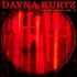 Dayna Kurtz, Secret Canon Vol. 2 mp3