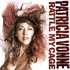 Patricia Vonne, Rattle My Cage mp3