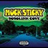 Muck Sticky, Bobolink Cove mp3
