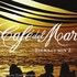 Various Artists, Cafe Del Mar Terrace Mix 2 mp3