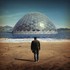 Damien Jurado, Brothers and Sisters of the Eternal Son mp3