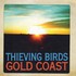 Thieving Birds, Gold Coast mp3