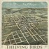 Thieving Birds, Thieving Birds mp3