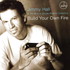 Jimmy Hall, Build Your Own Fire mp3