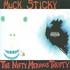 Muck Sticky, The Nifty Mervous Thrifty mp3