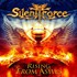 Silent Force, Rising From Ashes mp3