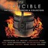 Various Artists, Crucible: The Songs Of Hunters & Collectors mp3