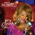 Jennifer Holliday, The Song Is You mp3