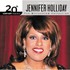 Jennifer Holliday, 20th Century Masters: The Millennium Collection: The Best of Jennifer Holliday mp3