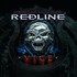 Redline, Vice mp3