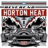 Reverend Horton Heat, Rev mp3