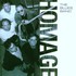 The Blues Band, Homage mp3