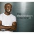 Various Artists, The Trevor Nelson Collection 2 mp3