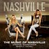 Various Artists, The Music of Nashville: Original Soundtrack, Season 2, Volume 1 mp3
