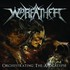 Warfather, Orchestrating The Apocalypse mp3