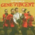 Gene Vincent, The Very Best of Gene Vincent mp3