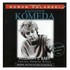 Krzysztof Komeda, Rosemary's Baby / The Fearless Vampire Killers mp3