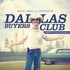 Various Artists, Dallas Buyers Club mp3