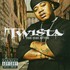 Twista, The Day After mp3
