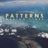 Patterns, Waking Lines mp3