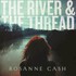 Rosanne Cash, The River & The Thread mp3