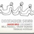 Jakob Bro, December Song mp3