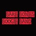 Bare Bones Boogie Band, Bare Bones Boogie Band (Red Album) mp3