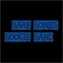 Bare Bones Boogie Band, Bare Bones Boogie Band (Blue Album) mp3