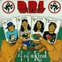 D.R.I., 4 Of A Kind mp3