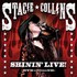 Stacie Collins, Shinin' Live! mp3