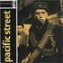 The Pale Fountains, Pacific Street mp3