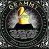 Various Artists, 2014 Grammy Nominees mp3