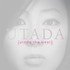 Utada, Utada The Best mp3