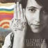 Elizabeth & The Catapult, The Other Side of Zero mp3