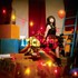 Nana Mizuki, Trickster mp3
