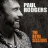 Paul Rodgers, The Royal Sessions mp3