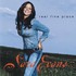 Sara Evans, Real Fine Place mp3