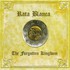 Rata Blanca, The Forgotten Kingdom mp3