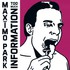 Maximo Park, Too Much Information mp3