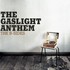 The Gaslight Anthem, The B-Sides mp3