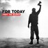 For Today, Fight The Silence mp3