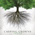 Casting Crowns, Thrive mp3