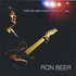 Ron Beer, The Blues Don't Say It All mp3
