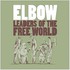 Elbow, Leaders of the Free World mp3