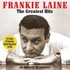 Frankie Laine, Greatest Hits mp3