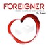 Foreigner, I Want to Know What Love Is: The Ballads mp3