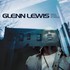 Glenn Lewis, World Outside My Window mp3