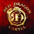 Red Dragon Cartel, Red Dragon Cartel mp3